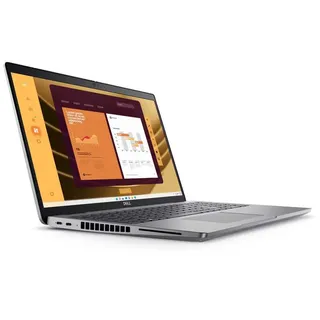 15,6" Ultra 5 125U 16 GB RAM 512 GB SSD Grau