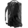 68 cm / 60 l black