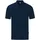 Poloshirt marine S