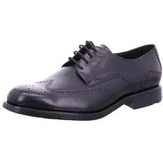 LLOYD EEZY 140W EEZY 140W in Schwarz 43 EU | Gr.: