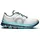 Damen Arctic/Stone 42