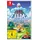 (USK) (Nintendo Switch)