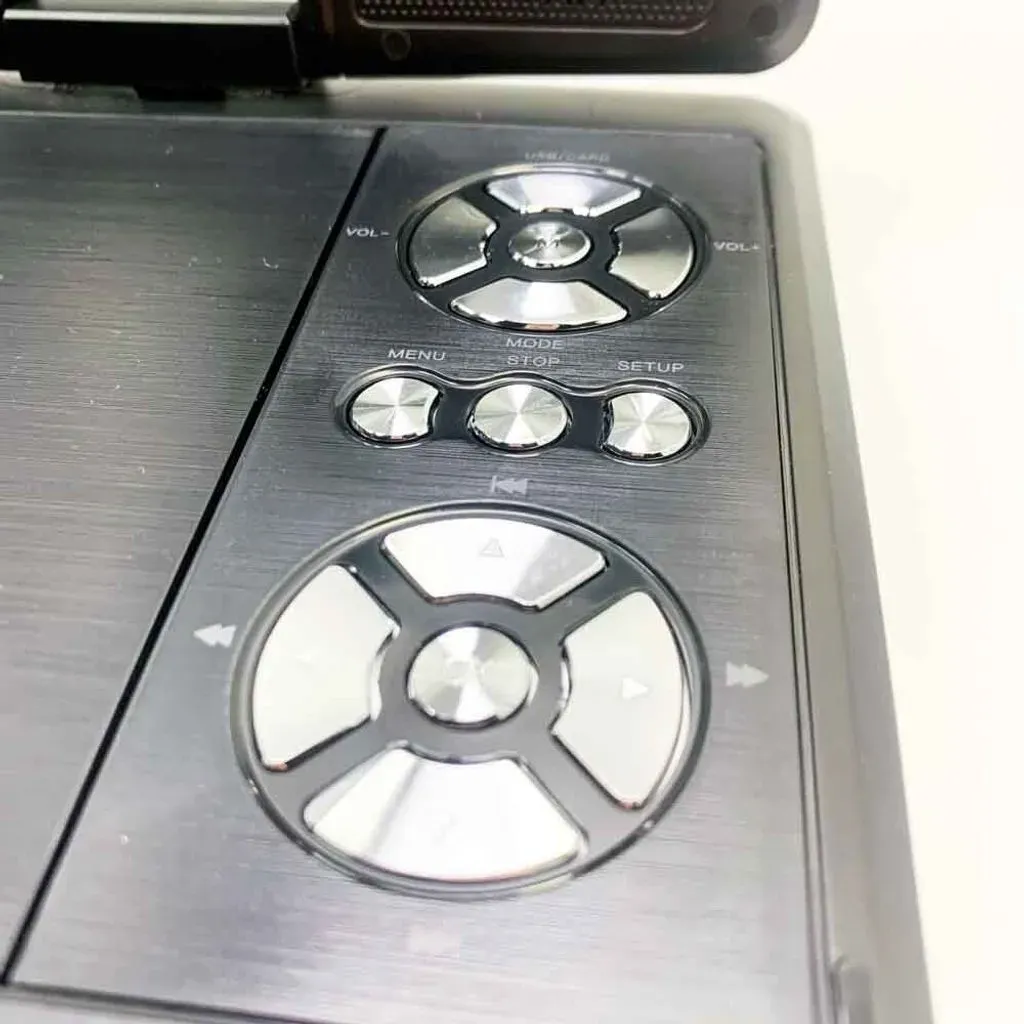 Produktbild