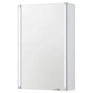 Fackelmann  LED Line 42 cm weiß