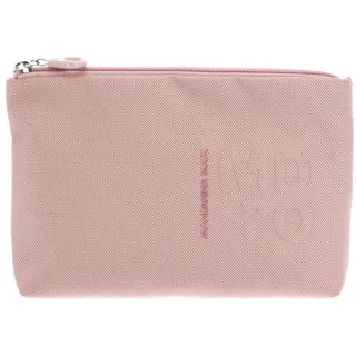 Mandarina Duck Kulturbeutel MD20 Vanity Bag S Rose