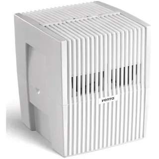 Venta LW15 Classic Luftbefeuchter weiß