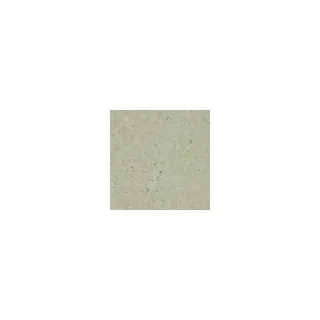 Corpet Korkplatten Farbe - safari