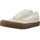 Marshmallow/Light Gum 38