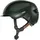 Moss Green M