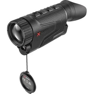 nocpix Wärmebildkamera LUMI H35R