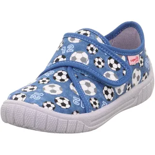 blau/mehrfarbig (8400) 24