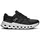 Herren Eclipse / Black 40