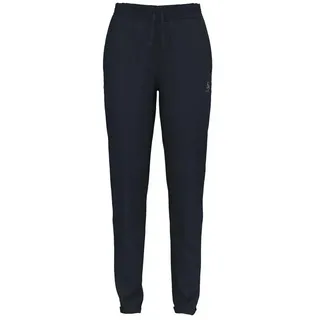 Odlo Essential Wanderhose Damen Blau 36