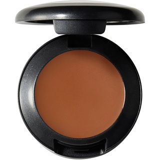 MAC Studio Finish Concealer SPF35 7 GR NW 50