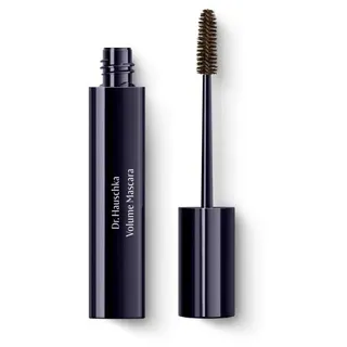 Dr. Hauschka Volume Mascara 01 Black