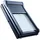ZRO M 74x118 7/11