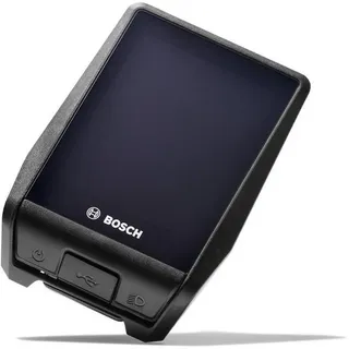 Bosch Display Nyon (BUI350) - Schwarz