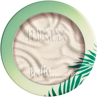 Physicians Formula Butter Highlighter Baked Highlighter Farbton Pearl 5 g