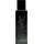 40 ml