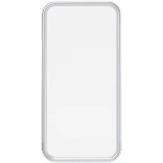 SP CONNECT Weather Cover S24