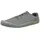 Herren rock 40