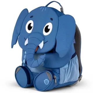 Affenzahn Großer Freund Elefant