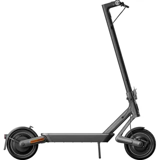 Xiaomi Scooter 4 Ultra schwarz