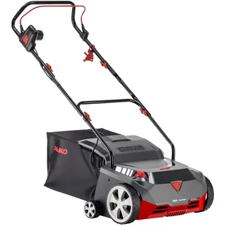 AL-KO Combi Care 38.4 E / 38 cm