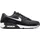 Iron Grey/Dark Smoke Grey/Black/White 39