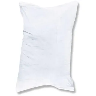 Boni-Shop® PP Gewebesack Sandsack 30cm x 60cm m. Bindeband