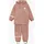 Regenset Basic Rainwear Braun 110