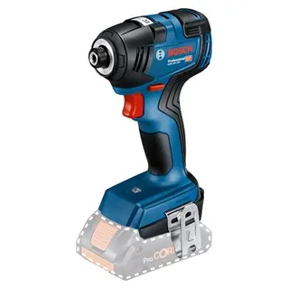 Bosch GDR 18V-200 Professional ohne Akku 06019J2105