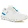 Damen White / Horizon 37,5