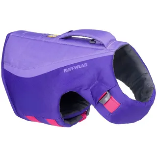 Ruffwear Float Hundeschwimmweste (Größe S