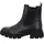 Ankle Boots in 31 850 27 Damen 31363433353234 42 1 2 EU