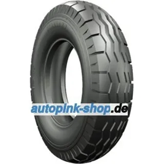Starmaxx SM 160 (TT) 10PR 7.50-16 116A6