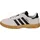 Handball Weiß/Schwarz 46 2/3