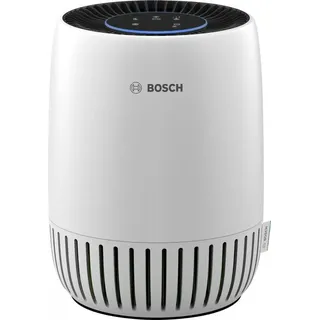 Bosch Air 1000 Weiß