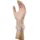 Vinyl Untersuch Handschuhe unst Pfr XS