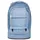 2025 Vivid Blue