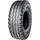 AW 702 10PR 10 0/75-15 3 123A8