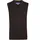 BHLarsson M