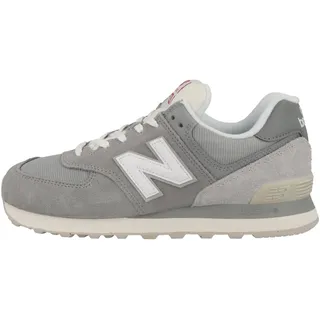 Slate Grey 37,5