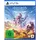 Sony Horizon Zero Dawn Remastered Sonderedition USK PS5
