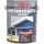 Silbergrau 2,5 l