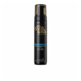 Bondi Sands Self Tanning Foam Dark