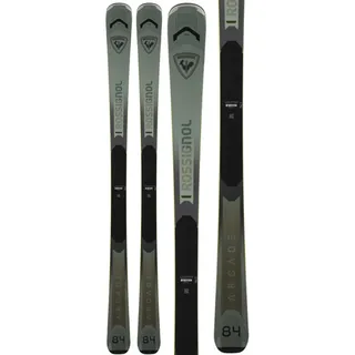 Rossignol Arcade 84 Allmountainski 2025 - 168 - 168