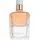 refillable 85 ml