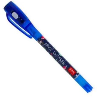 Legami Kugelschreiber Blau