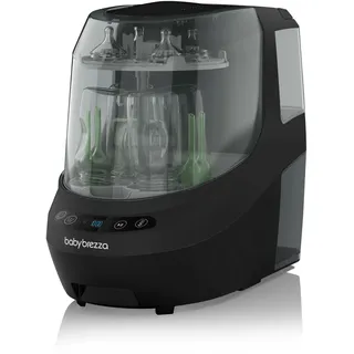 Baby Brezza Bottle Washer Pro 1 St